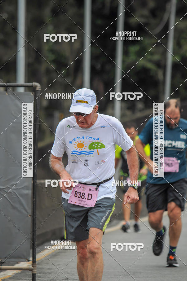 Buy your photos of the eventStadium Marathon - #paznofutebol on Fotop