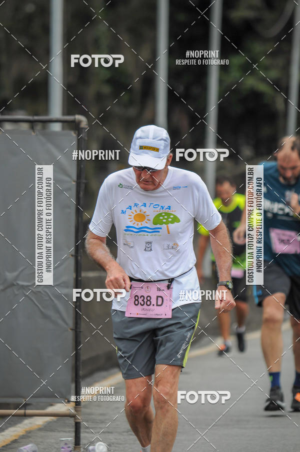 Buy your photos of the eventStadium Marathon - #paznofutebol on Fotop