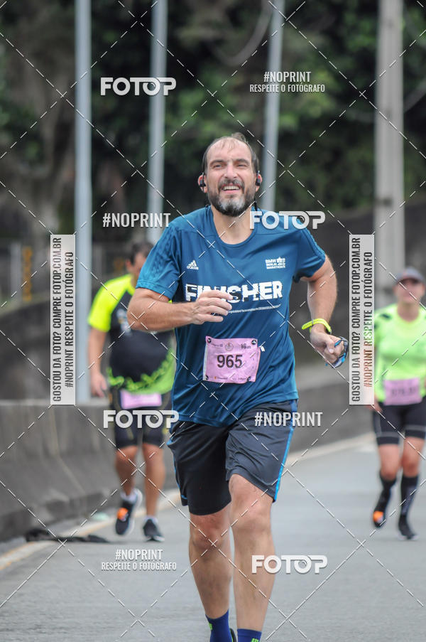 Buy your photos of the eventStadium Marathon - #paznofutebol on Fotop