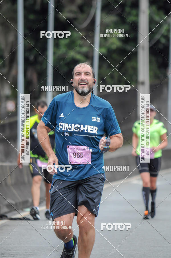 Buy your photos of the eventStadium Marathon - #paznofutebol on Fotop