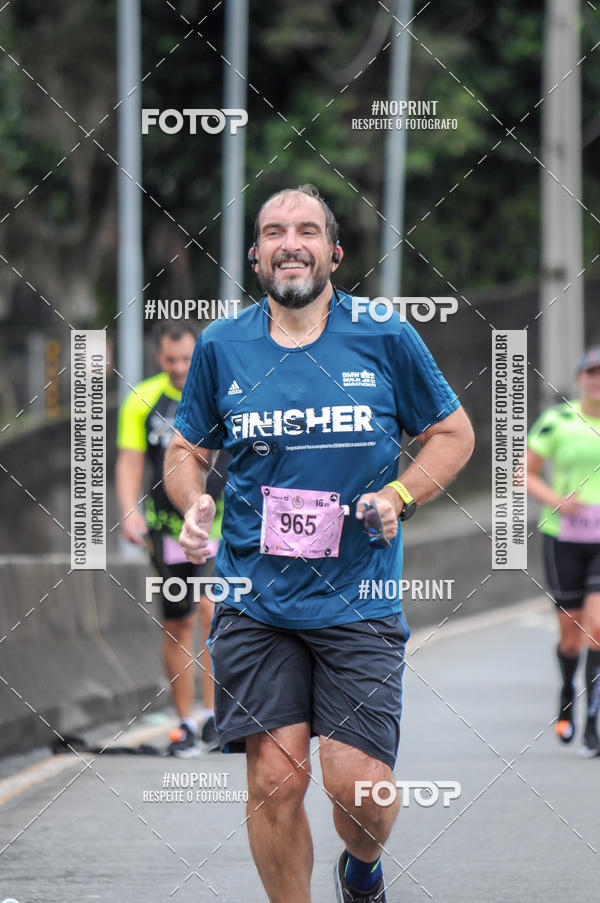 Buy your photos of the eventStadium Marathon - #paznofutebol on Fotop