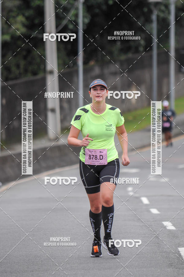 Buy your photos of the eventStadium Marathon - #paznofutebol on Fotop