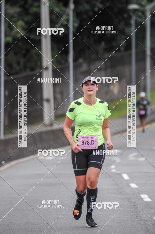 Buy your photos of the eventStadium Marathon - #paznofutebol on Fotop