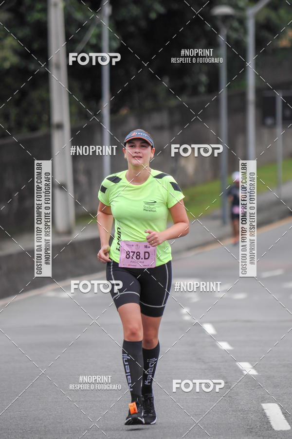 Buy your photos of the eventStadium Marathon - #paznofutebol on Fotop