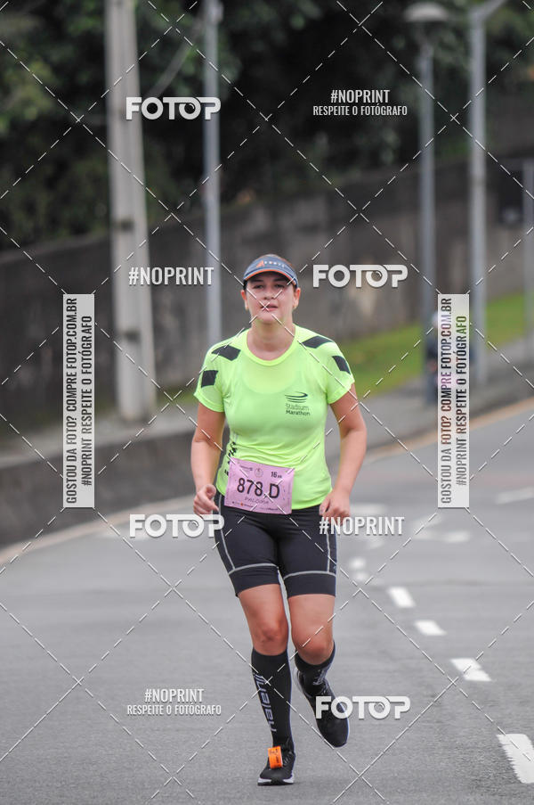 Buy your photos of the eventStadium Marathon - #paznofutebol on Fotop