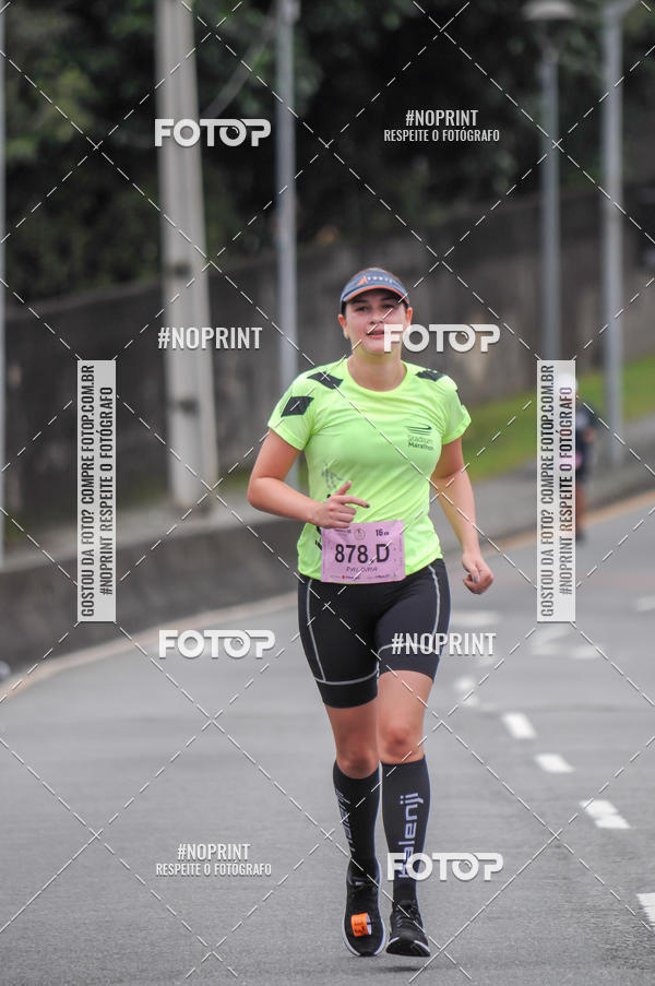 Buy your photos of the eventStadium Marathon - #paznofutebol on Fotop