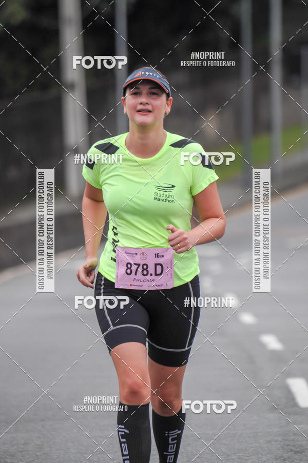 Buy your photos of the eventStadium Marathon - #paznofutebol on Fotop