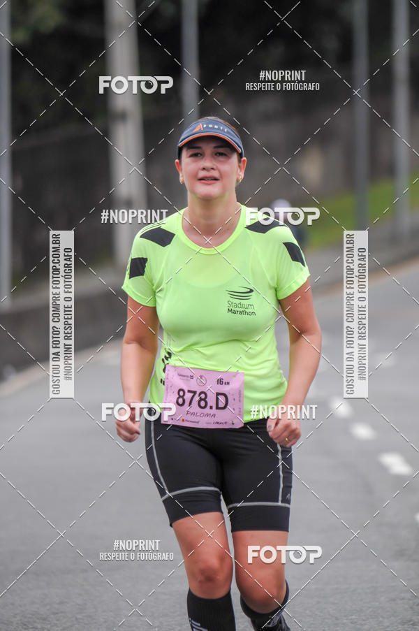 Buy your photos of the eventStadium Marathon - #paznofutebol on Fotop