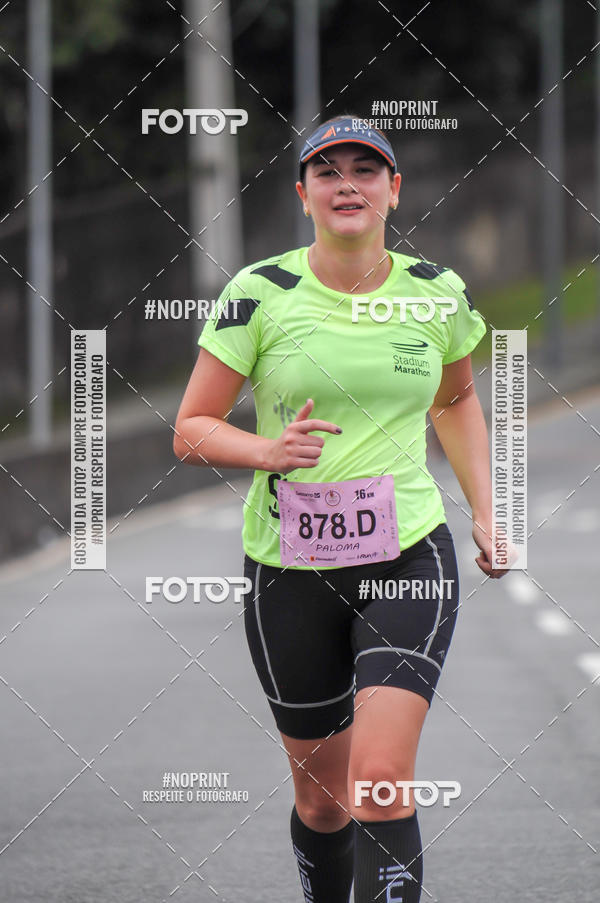 Buy your photos of the eventStadium Marathon - #paznofutebol on Fotop