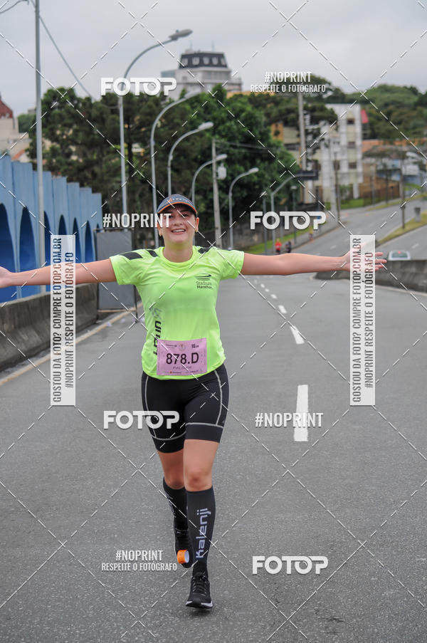 Buy your photos of the eventStadium Marathon - #paznofutebol on Fotop