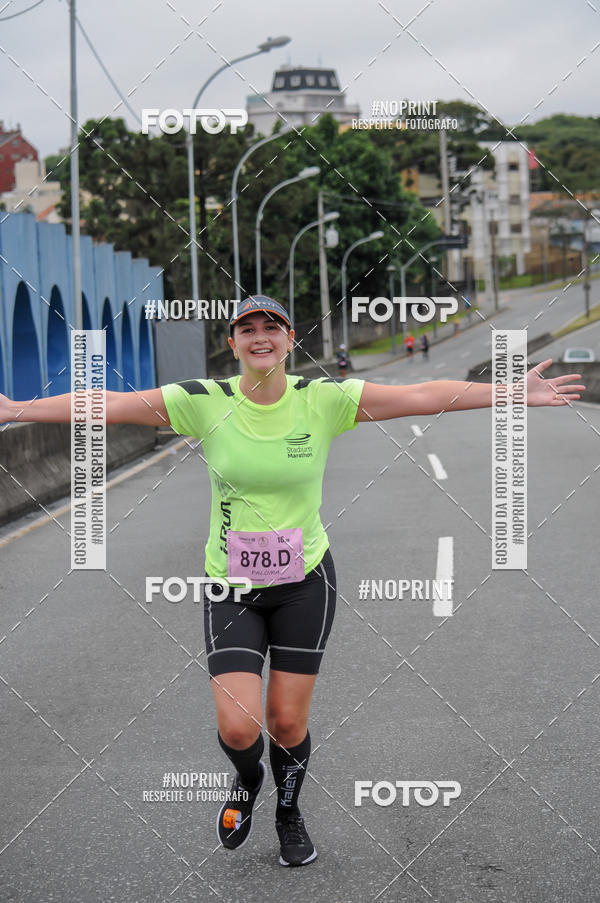 Buy your photos of the eventStadium Marathon - #paznofutebol on Fotop