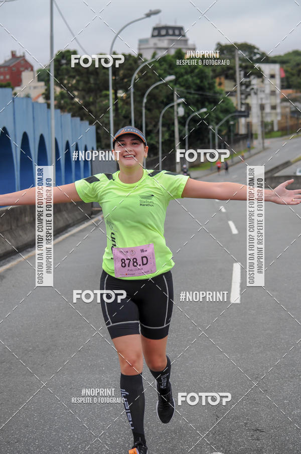 Buy your photos of the eventStadium Marathon - #paznofutebol on Fotop