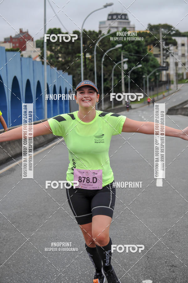 Buy your photos of the eventStadium Marathon - #paznofutebol on Fotop