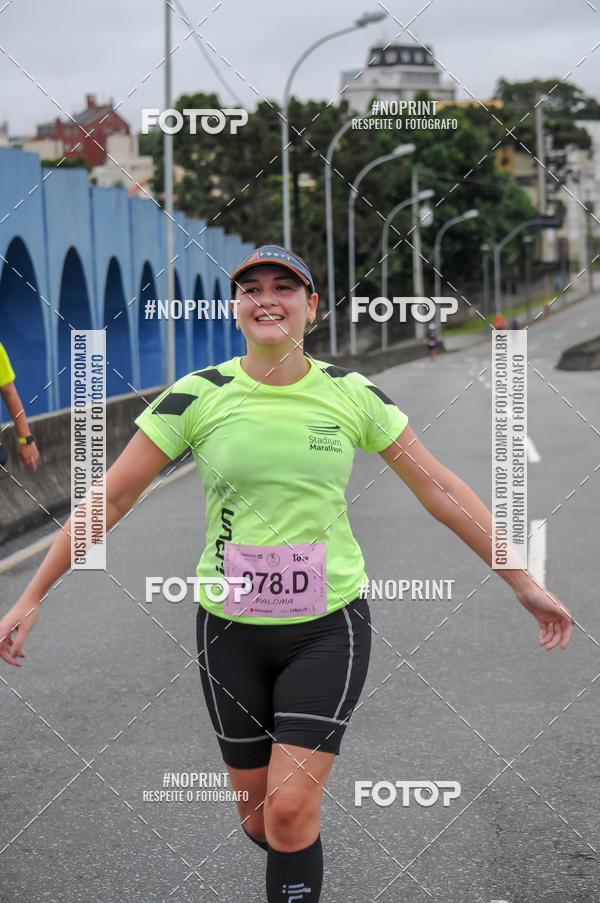 Buy your photos of the eventStadium Marathon - #paznofutebol on Fotop