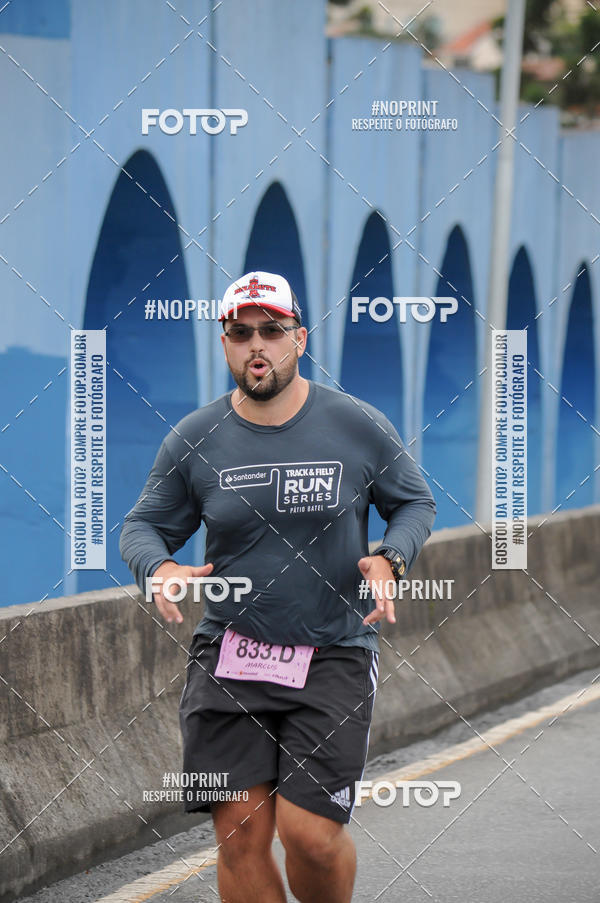 Buy your photos of the eventStadium Marathon - #paznofutebol on Fotop