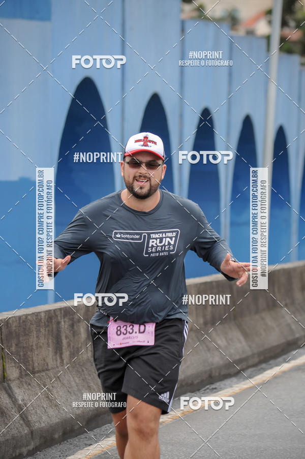 Buy your photos of the eventStadium Marathon - #paznofutebol on Fotop