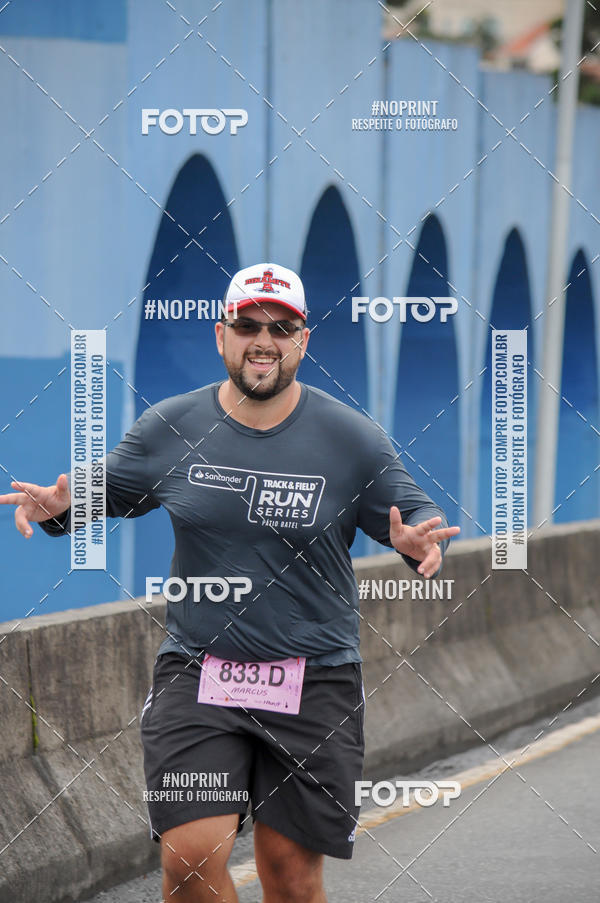 Buy your photos of the eventStadium Marathon - #paznofutebol on Fotop