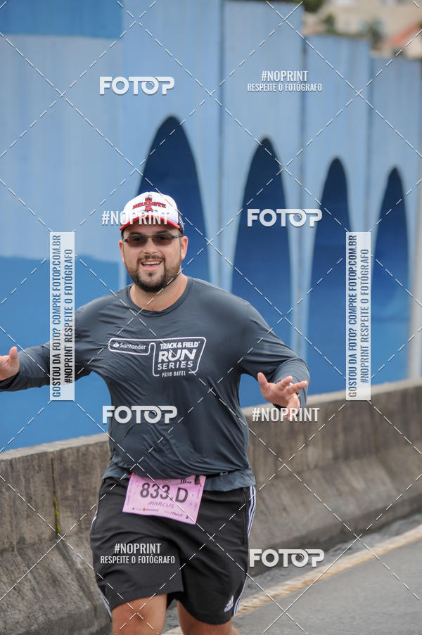 Buy your photos of the eventStadium Marathon - #paznofutebol on Fotop