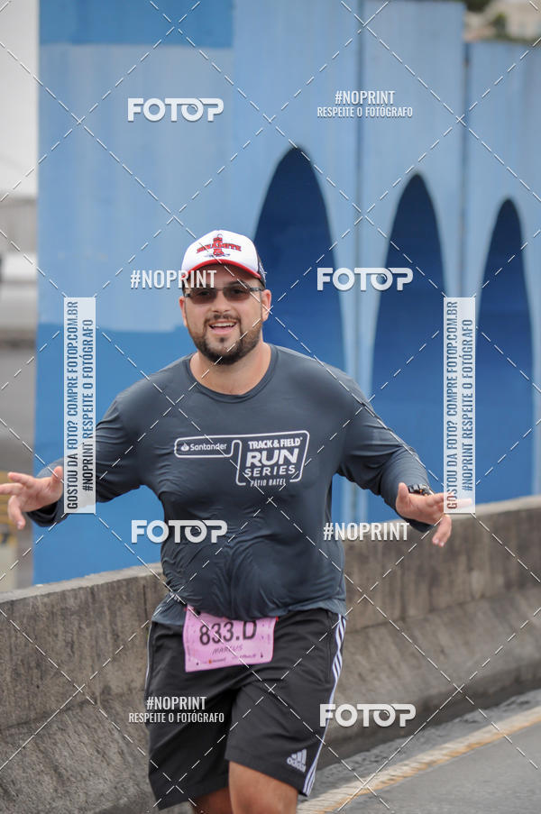 Buy your photos of the eventStadium Marathon - #paznofutebol on Fotop