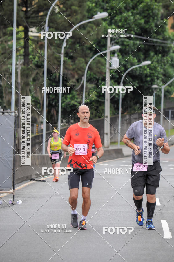 Buy your photos of the eventStadium Marathon - #paznofutebol on Fotop