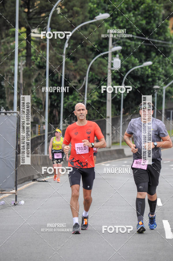 Buy your photos of the eventStadium Marathon - #paznofutebol on Fotop