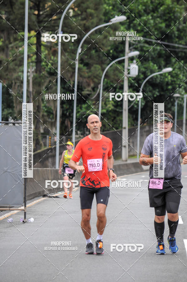 Buy your photos of the eventStadium Marathon - #paznofutebol on Fotop