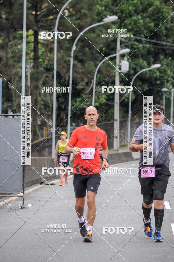 Buy your photos of the eventStadium Marathon - #paznofutebol on Fotop