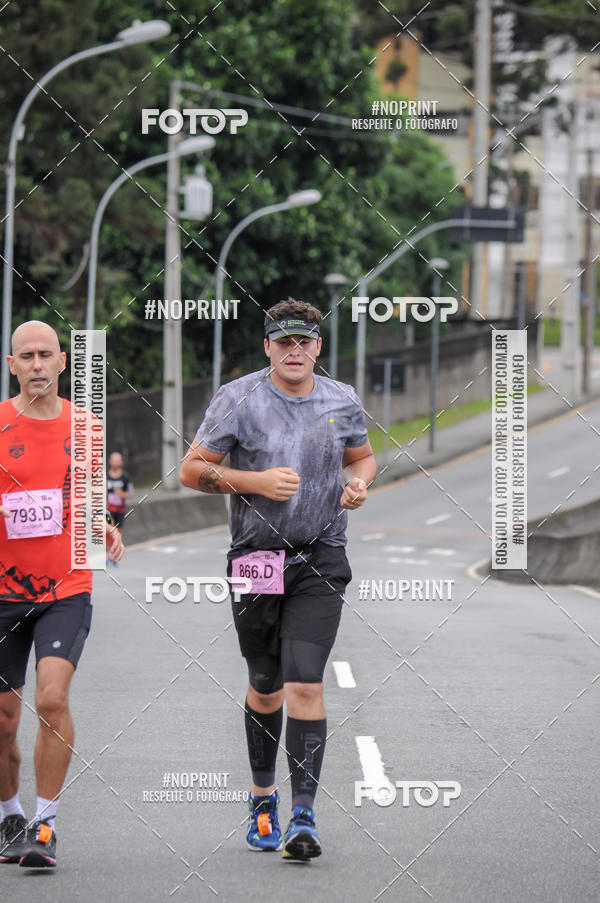 Buy your photos of the eventStadium Marathon - #paznofutebol on Fotop