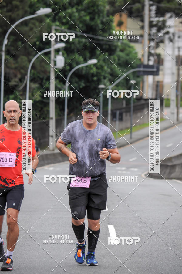 Buy your photos of the eventStadium Marathon - #paznofutebol on Fotop