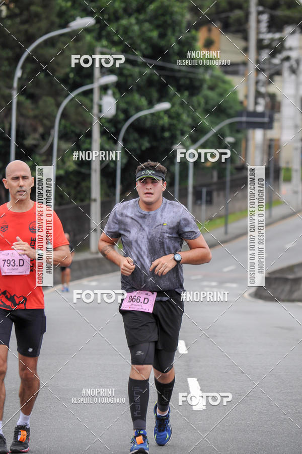 Buy your photos of the eventStadium Marathon - #paznofutebol on Fotop