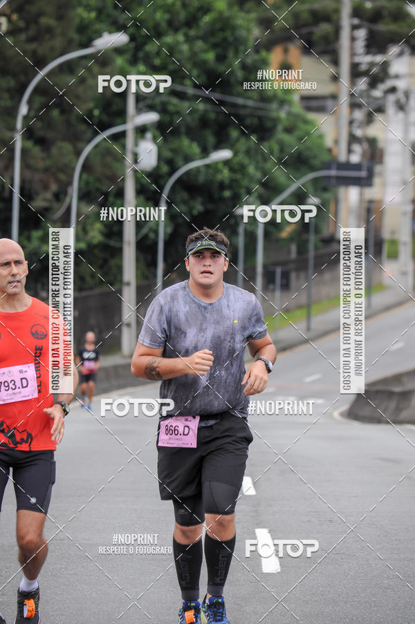 Buy your photos of the eventStadium Marathon - #paznofutebol on Fotop