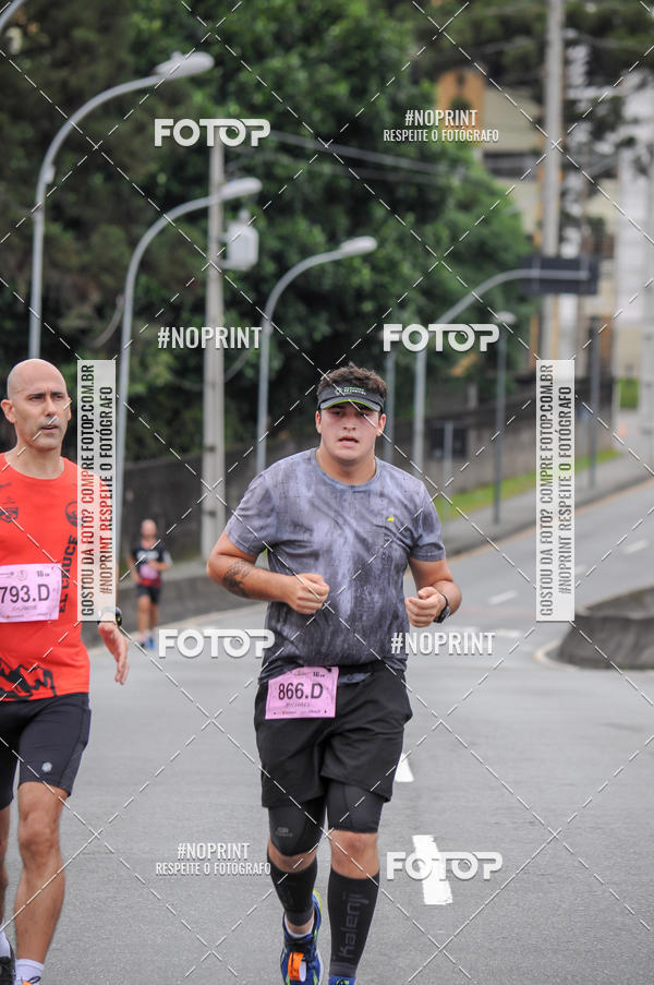 Buy your photos of the eventStadium Marathon - #paznofutebol on Fotop