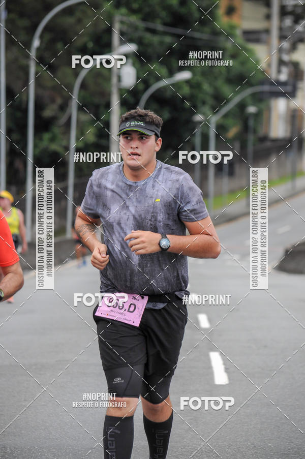 Buy your photos of the eventStadium Marathon - #paznofutebol on Fotop