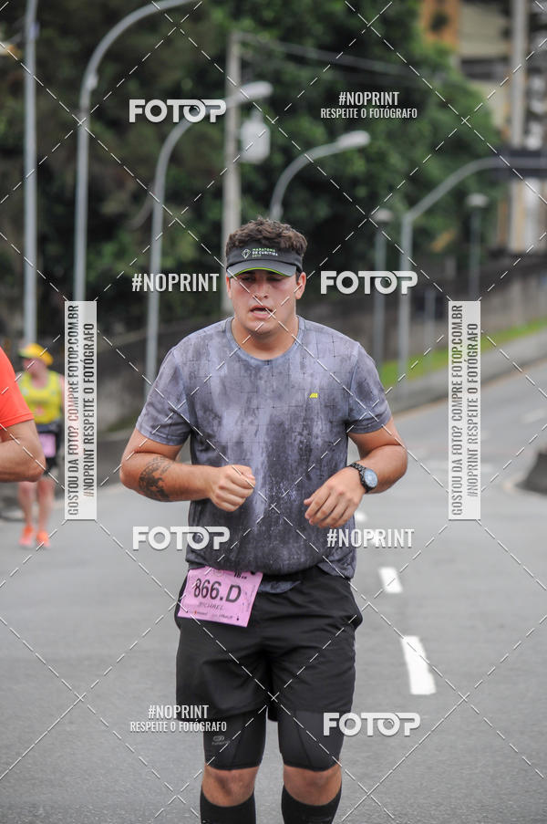 Buy your photos of the eventStadium Marathon - #paznofutebol on Fotop