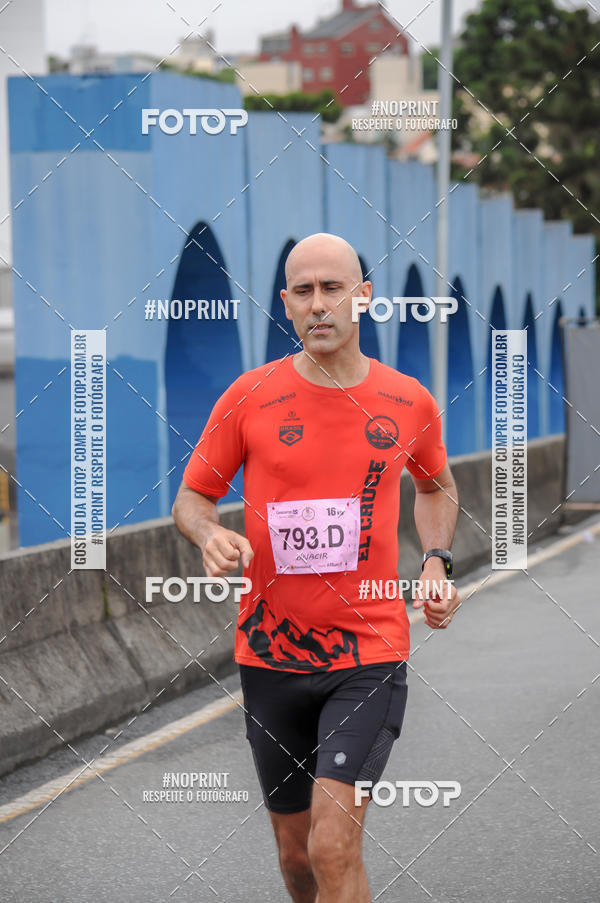Buy your photos of the eventStadium Marathon - #paznofutebol on Fotop