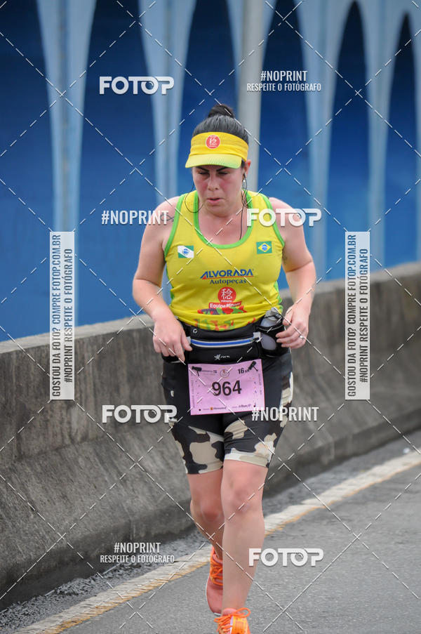 Buy your photos of the eventStadium Marathon - #paznofutebol on Fotop