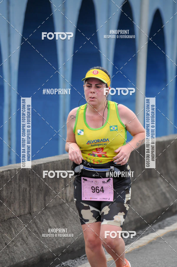 Buy your photos of the eventStadium Marathon - #paznofutebol on Fotop