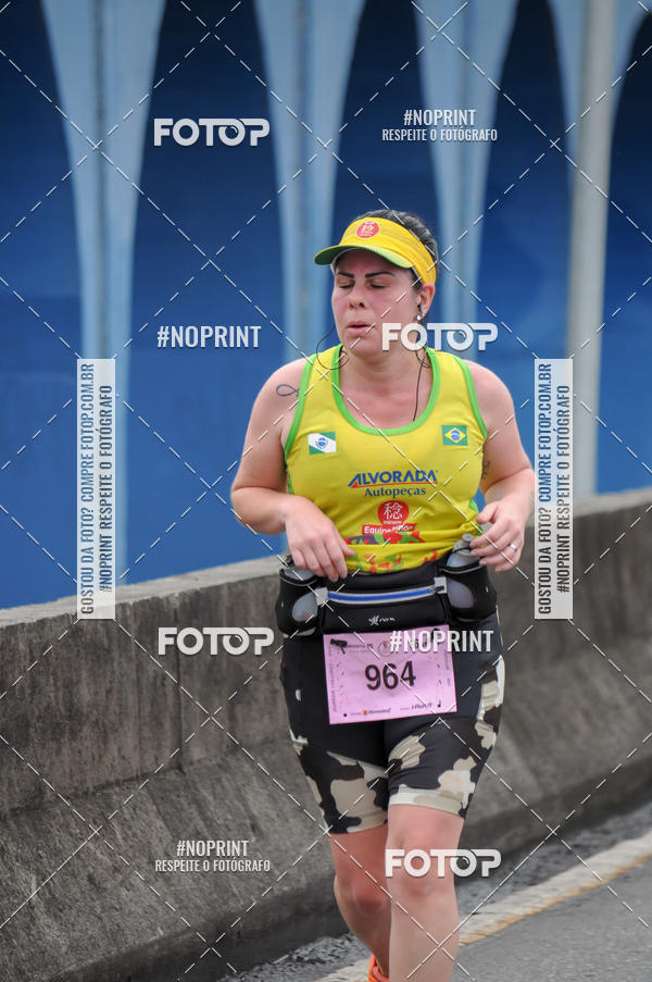 Buy your photos of the eventStadium Marathon - #paznofutebol on Fotop