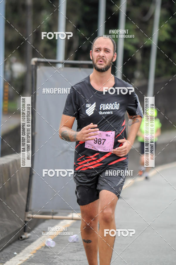 Buy your photos of the eventStadium Marathon - #paznofutebol on Fotop