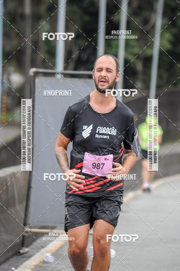 Buy your photos of the eventStadium Marathon - #paznofutebol on Fotop