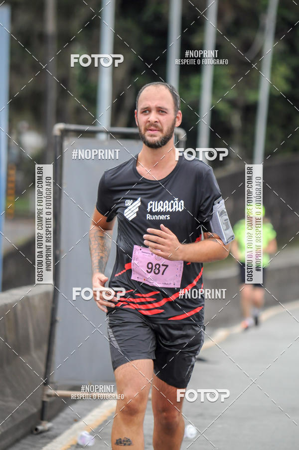 Buy your photos of the eventStadium Marathon - #paznofutebol on Fotop