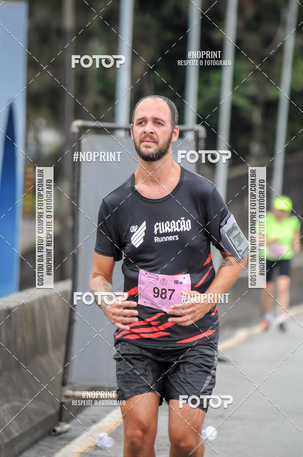 Buy your photos of the eventStadium Marathon - #paznofutebol on Fotop