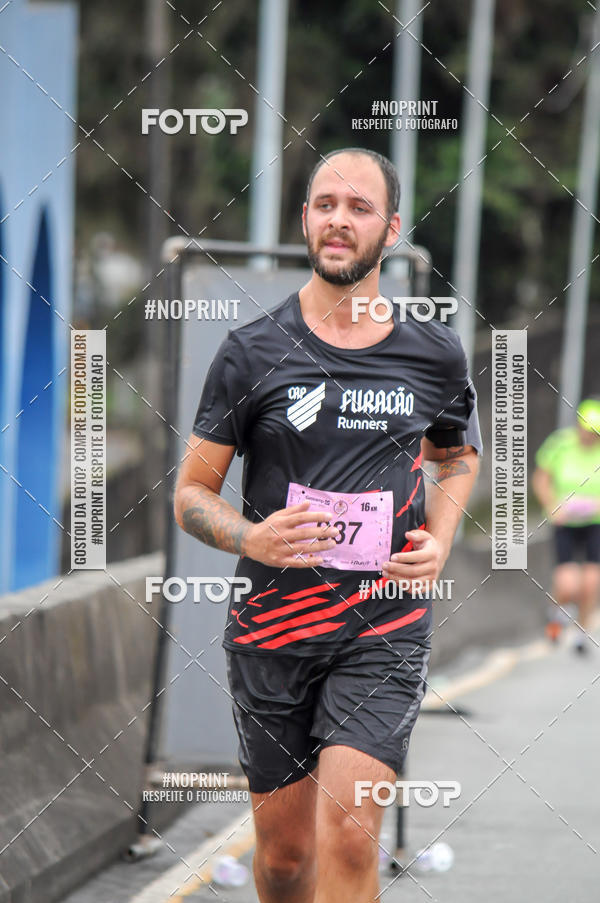 Buy your photos of the eventStadium Marathon - #paznofutebol on Fotop