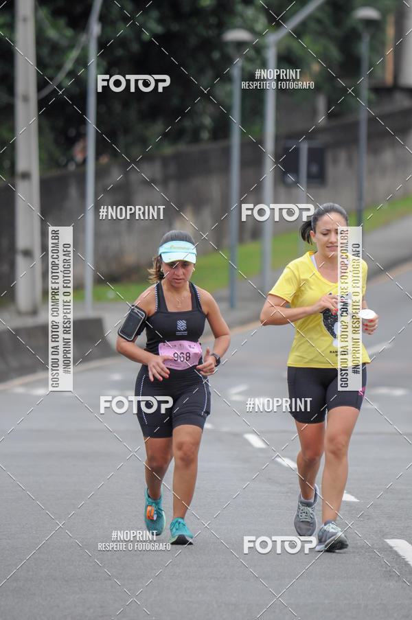 Buy your photos of the eventStadium Marathon - #paznofutebol on Fotop