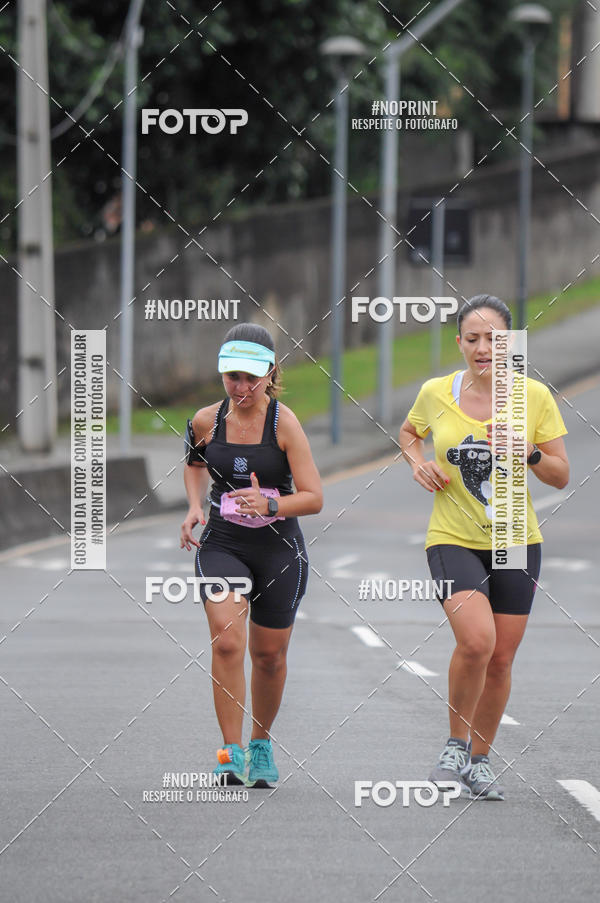 Buy your photos of the eventStadium Marathon - #paznofutebol on Fotop