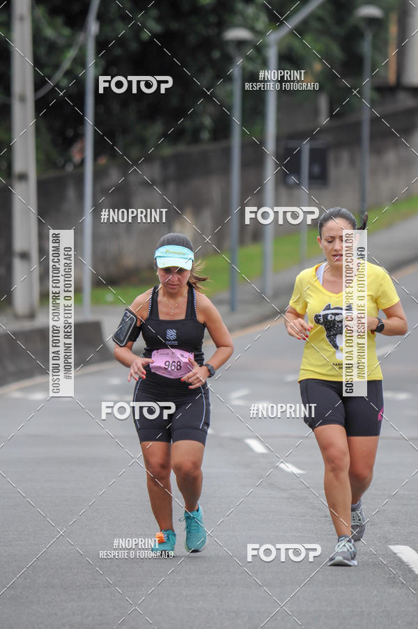Buy your photos of the eventStadium Marathon - #paznofutebol on Fotop