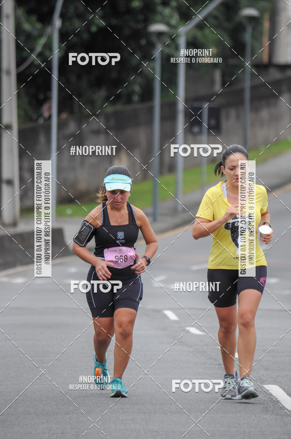 Buy your photos of the eventStadium Marathon - #paznofutebol on Fotop