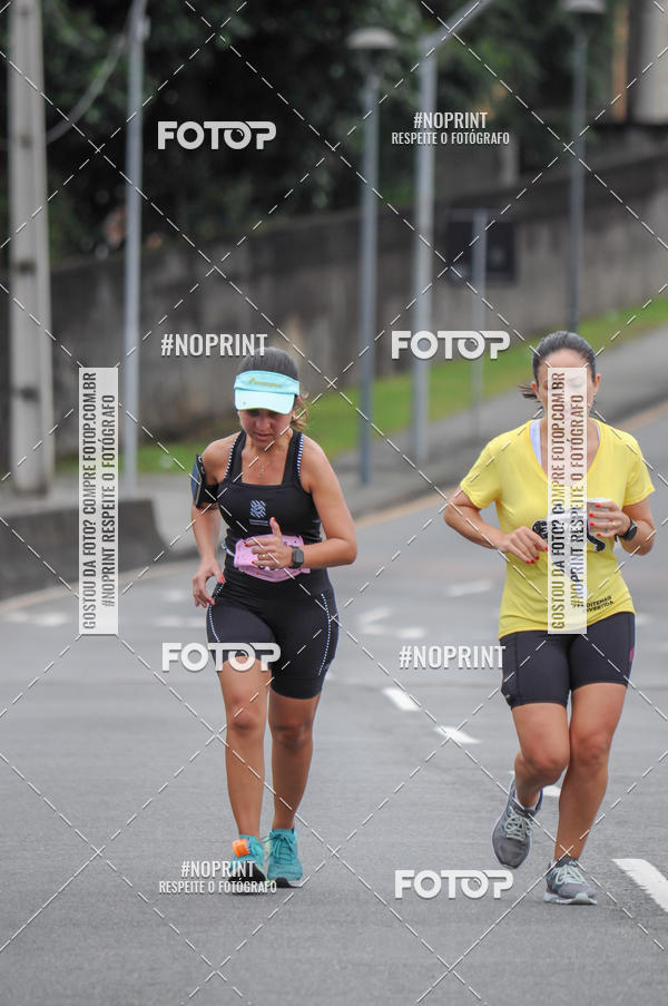 Buy your photos of the eventStadium Marathon - #paznofutebol on Fotop