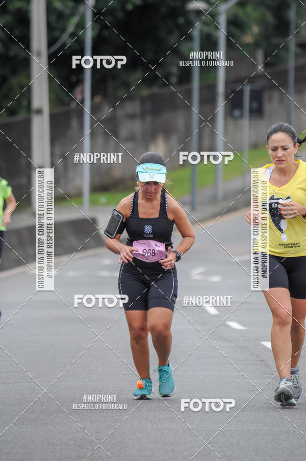 Buy your photos of the eventStadium Marathon - #paznofutebol on Fotop