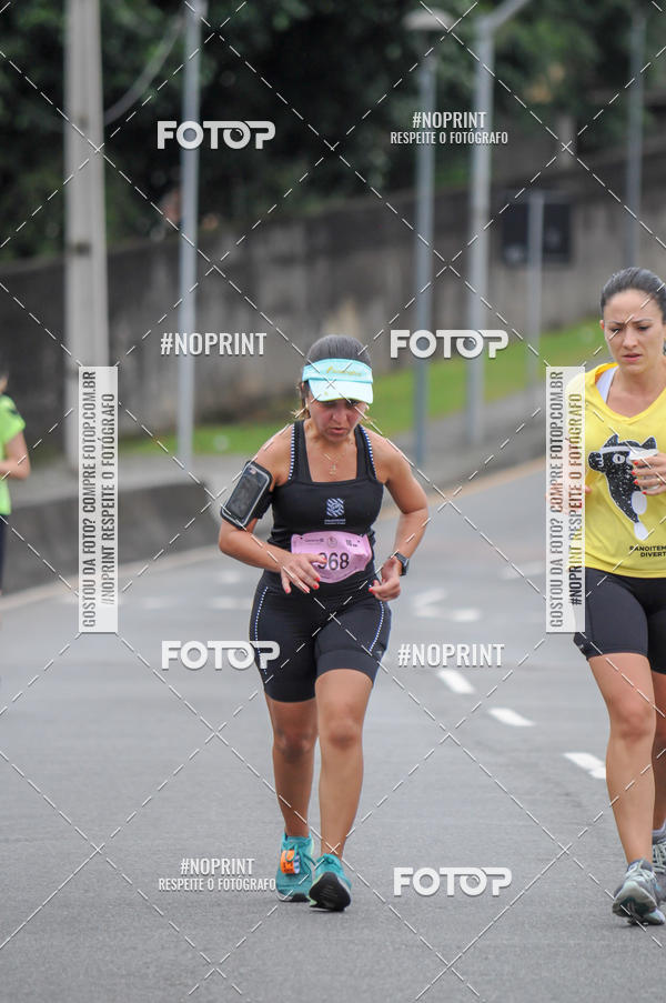 Buy your photos of the eventStadium Marathon - #paznofutebol on Fotop